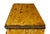 Swedish Carved Birch Chest of Drawers, 1870s For Sale - Image 9 of 10