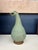 Thai Sawanghalok Celadon Ewer 16th Century W Hamsa Bird Head Mouth For Sale In Boston - Image 6 of 11