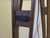 Stage Spotlight on Wooden Stand, 1930s For Sale - Image 12 of 18
