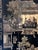 Mid 19th Century Vintage Chinese Coromandel Black Lacquer 8-Panel Folding Screen With Gilt Court Scenes For Sale - Image 5 of 7