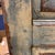 Industrial Woodland Furniture Armoire For Sale - Image 12 of 13