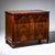 Biedermeier Chest of Drawers, 1830s For Sale - Image 10 of 10