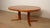 Vintage Teak Dining Table, 1950s For Sale - Image 6 of 17