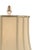 Contemporary Wildwood Westport Brass Table Lamp For Sale - Image 3 of 4