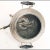 Metal Chrome-Plated Brass Samovar from 3WB, 1969 For Sale - Image 7 of 8