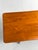 Minerva Coffee Table by Peter Hvidt & Orla Mølgaard-Nielsen for France and Son, 1960s For Sale - Image 17 of 18