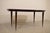 Wood Vintage Dining Table by Paolo Buffa, 1950 For Sale - Image 7 of 17