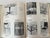 Paper Furniture Forum: Contemporary Design Source Reference (Volume 13 Annual) For Sale - Image 7 of 12