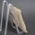 Italian Ceramic Decorative Dish by Bruno Gambone, 1980s For Sale - Image 9 of 17