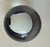 1980s Post-Modern Art Glass Paperweight / Sculpture by Svoboda Karlov For Sale - Image 5 of 10