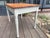 Antique Table, 1890s For Sale - Image 10 of 18