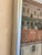 Piran Slovenia Cityscape Painting by Ella Nilsson, C. 1988 For Sale - Image 11 of 13