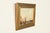 William Van De Velde "Ships in the Roads" Framed Print For Sale - Image 4 of 14