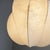 Large Cocoon Pendant Lamp, 1960s For Sale - Image 6 of 11