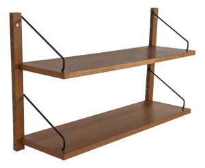 Cado Royal Shelf from Poul Cadovius, 1960s