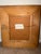 1970s 1970s Signed Oil Painting on Canvas by Ray Swanson For Sale - Image 5 of 7