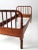 Antique Spool Bed For Sale - Image 6 of 13