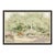 Mid 20th Century The Veranda Fountain, Andre Gisson For Sale
