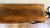 Vintage Henkel Harris Flamed Mahogany Adams Style Console Table Model No. 5758 For Sale In Raleigh - Image 6 of 17