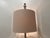 Industrial 4 Restoration Hardware Lorraine Architectural Railing Sconce For Sale - Image 3 of 18