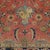 Textile Tabriz Rug in Wool For Sale - Image 7 of 10