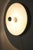 Space Age Wall Sconce For Sale - Image 5 of 12