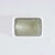 French Train Wall or Ceiling Lamp, 1940s For Sale - Image 16 of 18