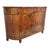 19th Century Sideboard in Cherry, 1890s For Sale - Image 3 of 14