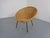 Mid-Century Modern Wicker Chair by Paul McCobb, USA, 1950s For Sale - Image 6 of 17