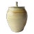 Mid-Century Urn/Jar From Bay Pottery For Sale