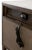 2020s Cambria 2-Drawer Nightstand by Essentials for Living For Sale - Image 5 of 10