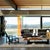 Wood Zeilmaker Chair by Gerrit Rietveld for Cassina For Sale - Image 7 of 8