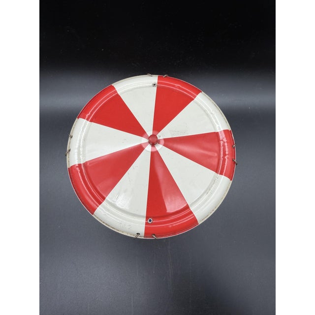 Vintage Toy from Dumbo, West Germany, 1950s For Sale - Image 3 of 11