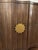 Revelation Grand Flute 4 Door Cabinet For Sale - Image 9 of 10