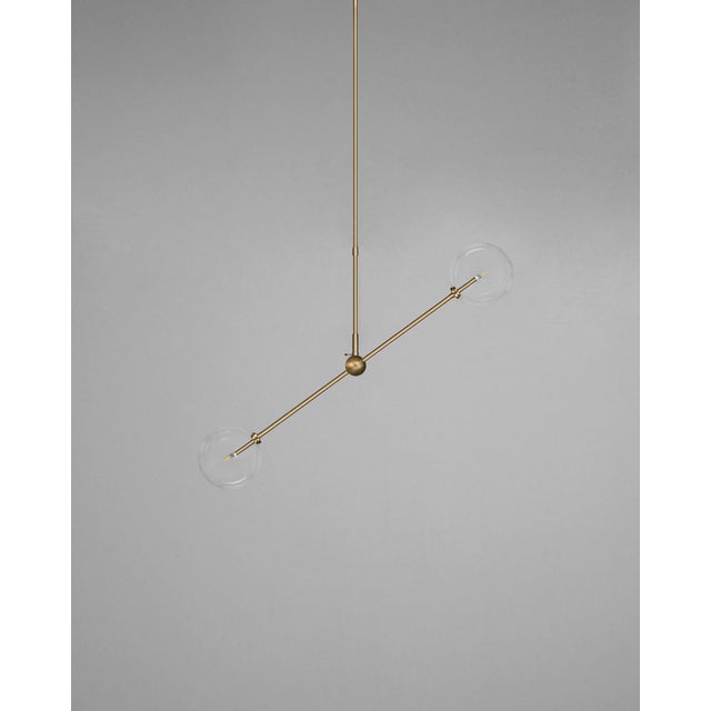 Balance 150 X 150 For Sale In Greensboro - Image 6 of 12