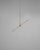 Balance 150 X 150 For Sale In Greensboro - Image 6 of 12