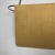 Vintage Brass Wall Hanging Magazine Holder, Austria, 1950s For Sale - Image 9 of 18