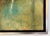 Marie Turko Garcia "Three With Kumquat Trees" For Sale - Image 4 of 4