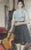 1960s Carlo Striccoli, The Guitarist, 1960s, Oil on Canvas For Sale - Image 5 of 18