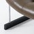 F592 Ottoman in Leather by Geoffrey Harcourt for Artifort, 1960s For Sale - Image 16 of 18