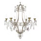 Shop Thrive Decor