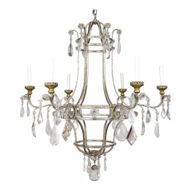 Example of Dining Room Lighting Sale