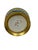 Ceramic Dutch Earthenware Vase with Feather Decor from PZH Gouda, Holland, 1910 For Sale - Image 7 of 9