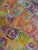 Contemporary Contemporary Abstract Painting For Sale - Image 3 of 11