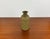 Mid-Century Modern Mid-Century German Minimalist Studio Pottery Vase from BKW Böttger Keramik Wandsbek, Hamburg, 1960s For Sale - Image 3 of 17