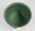 Ceramic 1990's Contemporary Native American Northwest Coast Indian Art Pottery Bowl by Stewart Jacobs For Sale - Image 7 of 10