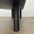 Contemporary Porada Quadrifolgio Dining Table For Sale - Image 3 of 7