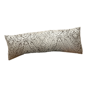 Handcrafted Decorative Pillow Case