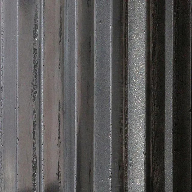 Contemporary Doris White Carrara Marble Rectangular Dining Table by Fred and Juul For Sale - Image 3 of 6