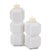 Triple Cubic Candle Holder For Sale In Chicago - Image 6 of 9
